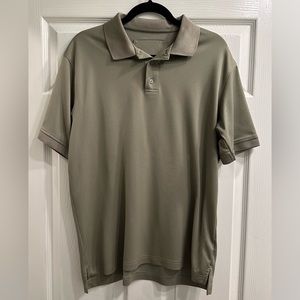 Magellan Sportswear Men’s Shirt